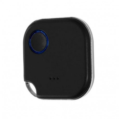 Shelly BLU Button 1 Smart button