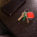 Shelly BLU Button 1 Smart button