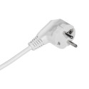 LogiLink Wi-Fi Smart Socket outlet, 6-way, (CEE 7/3), 4x USB, Tuya compatible