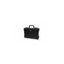 Gator Cases SH-MICCASEW06 microphone part/accessory