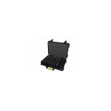 Gator Cases SH-MICCASEW06 microphone part/accessory