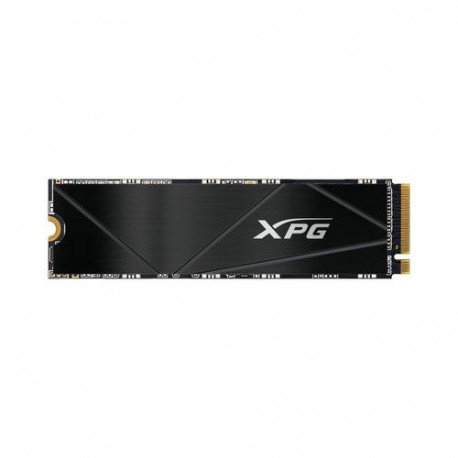 ADATA GAMMIX S50 CORE M.2 1 TB PCI Express 4.0 NVMe 3D NAND