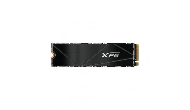 XPG GAMMIX S50 CORE 1 TB M.2 PCI Express 4.0 NVMe 3D NAND