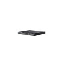 TP-Link Omada 48-Port Gigabit Stackable L3 Managed Switch with 6 10G Slots