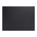 TP-Link Omada SG3428XMPP network switch Managed L2+ Gigabit Ethernet (10/100/1000) Power over Ethern