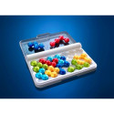 SmartGames IQ Twins Box puzzle