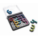 SmartGames IQ Digits