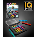 SmartGames IQ Stixx