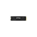 Kingston Technology 1T FURY RENEGADE G5 M.2 2280 NVMe SSD