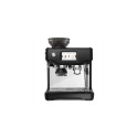 Sage Barista Touch Fully-auto Espresso machine 2 L