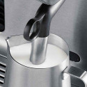 Sage the Oracle Fully-auto Espresso machine 2.5 L