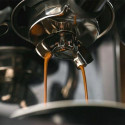 Sage the Barista Touch Fully-auto Espresso machine 2 L