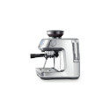 Sage the Barista Pro Fully-auto Espresso machine 2 L