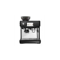 Sage Barista Touch Fully-auto Espresso machine 2 L