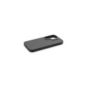 Cellularline 8018080491078 mobile phone case Cover Black