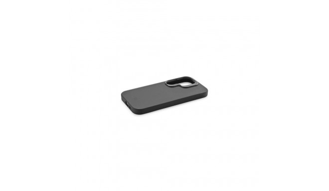 Cellularline Sensation+ - Galaxy S25 Soft-touch silicone case