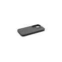 Cellularline 8018080491078 mobile phone case Cover Black