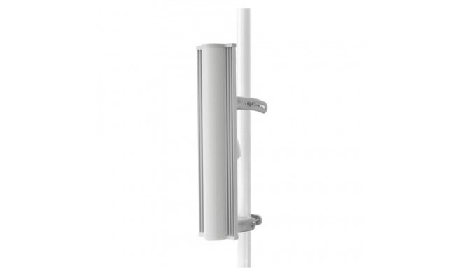 RF Elements Sector Carrier Class network antenna Sector antenna RP-SMA 16.7 dBi