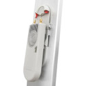 RF Elements Sector Carrier Class network antenna Sector antenna RP-SMA 16.7 dBi