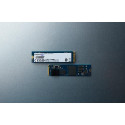 Kingston Technology 960G DC2000B PCIe 4.0 M.2 2280 Enterprise SSD