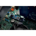 Kingston Technology 960G DC2000B PCIe 4.0 M.2 2280 Enterprise SSD