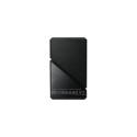 ADATA SE920 Thunderbolt technology 4 TB USB Type-C USB4 Gen 3x2 Black
