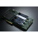Kingston Technology 240G DC2000B PCIe 4.0 M.2 2280 Enterprise SSD