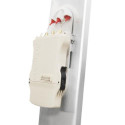 RF Elements Sector Carrier Class network antenna Sector antenna RP-SMA 16.7 dBi