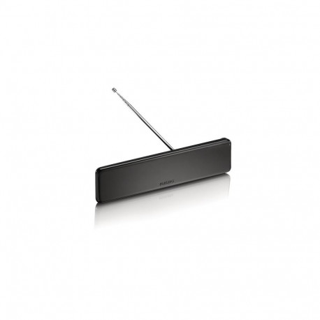 Philips Digital TV antenna SDV5225/12