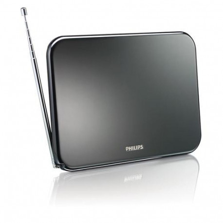 Philips Digital TV antenna SDV6224/12