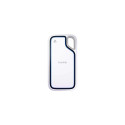 SanDisk SDSSDE62P-2T00-G25 external solid state drive 2 TB USB Type-C 3.2 Gen 2 (3.1 Gen 2) White