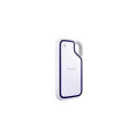 SanDisk SDSSDE62P-2T00-G25 external solid state drive 2 TB USB Type-C 3.2 Gen 2 (3.1 Gen 2) White
