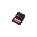 SanDisk SDSDXEP-512G-GN4IN memory card 512 GB SDXC UHS-II Class 10