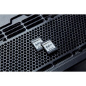Kingston Technology 64G SDXC Industrial pSLC