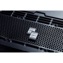 Kingston Technology 64G SDXC Industrial pSLC