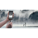 SanDisk Ultra Dual Drive Go USB flash drive 32 GB USB Type-A / USB Type-C 3.2 Gen 1 (3.1 Gen 1) Blac
