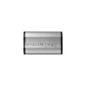 ADATA SD810 500 GB USB Type-C USB 3.2 Gen 2x2 Black, Silver