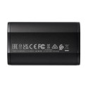 ADATA SD810 500 GB USB Type-C USB 3.2 Gen 2x2 Black