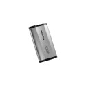 ADATA SD810 500 GB USB Type-C USB 3.2 Gen 2x2 Black, Silver