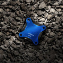 ADATA SD620 2 TB Micro-USB B 3.2 Gen 2 (3.1 Gen 2) Black, Blue