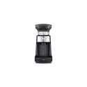 Sage the Dose Control Pro 130 W Black
