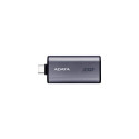ADATA SC750 2 TB USB Type-C 3.2 Gen 2 (3.1 Gen 2) Grey