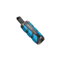 ADATA SC740 1 TB USB Type-C 3.2 Gen 2 (3.1 Gen 2) Black, Blue