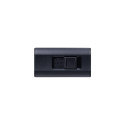 ADATA SC750 2 TB USB Type-C 3.2 Gen 2 (3.1 Gen 2) Grey