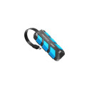 ADATA SC740 1 TB USB Type-C 3.2 Gen 2 (3.1 Gen 2) Black, Blue