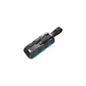 ADATA SC740 1 TB USB Type-C 3.2 Gen 2 (3.1 Gen 2) Black, Blue