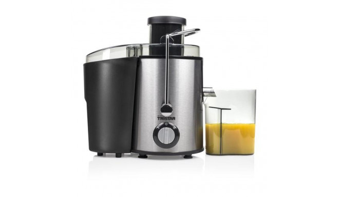Tristar SC-2284 Juice extractor