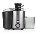 Tristar SC-2284 Juice extractor