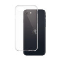 PanzerGlass SAFE. by ® ClearCase iPhone 6 | 6s | 7 | 8 | SE (2020, 2022)