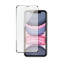 PanzerGlass SAFE. by ® Screen Protector iPhone 11 | XR | Edge-to-Edge